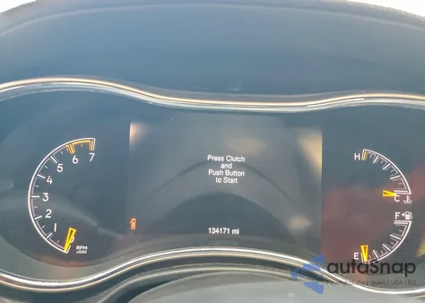 2014 Jeep Grand Cherokee Overland из США, поврежденный, VIN 1C4RJECT4EC201722